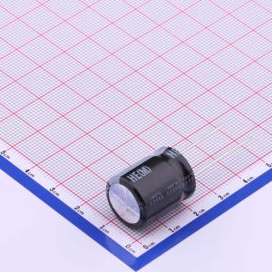 UHE2A221MHD6商品缩略图