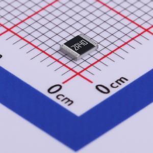 AC1210FR-072R4L商品缩略图