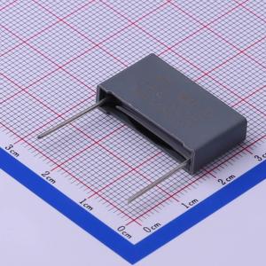 C82223J3CE1R8LC商品缩略图