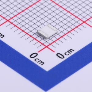 1210W2J0101T5E商品缩略图