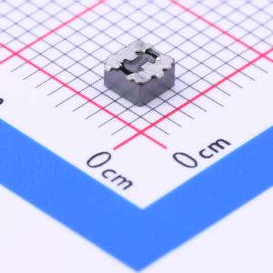 PIS2D18LP-3R3M-T商品缩略图