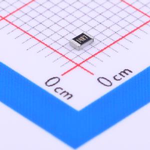 ARG05FTC14R7商品缩略图