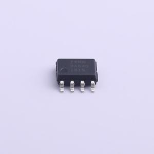 ZXMN2A04DN8TA商品缩略图