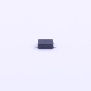 SBR2M30P1-7商品缩略图