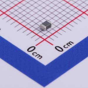 SCMI201209U1R5KT商品缩略图