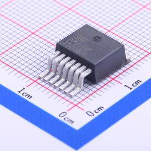 DRV101FKTWT商品缩略图