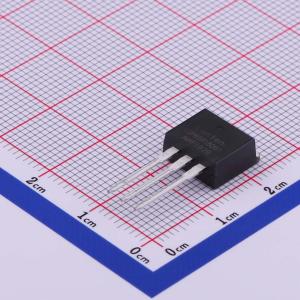 LSF65R180GT商品缩略图