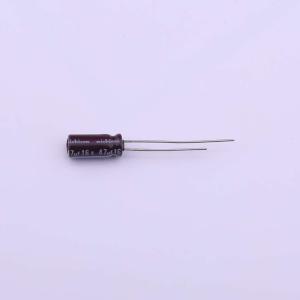 UPW1C470MDD商品缩略图