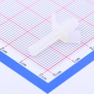 PS-16商品缩略图