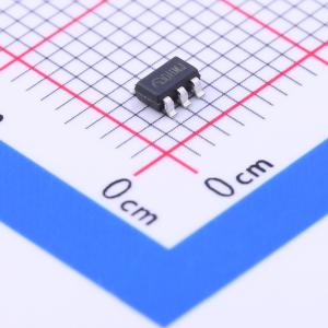 ME2108D50M5G商品缩略图