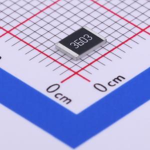 181207F3603T4E商品缩略图