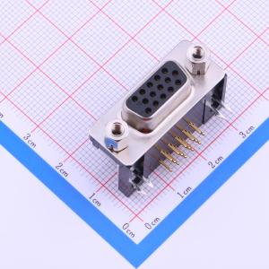 XM4L-1542-132商品缩略图