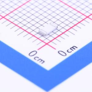 CR1206J1M10P05Z商品缩略图