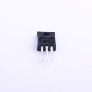 LM7805G-TF3-T商品缩略图