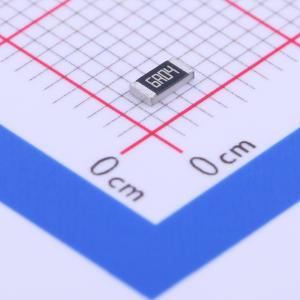 AC1206FR-076R04L商品缩略图