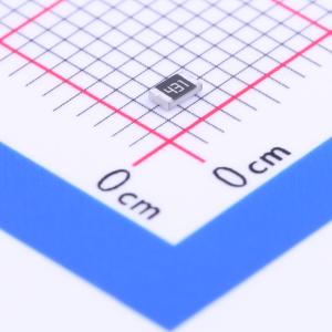 RCT05430RJLF商品缩略图