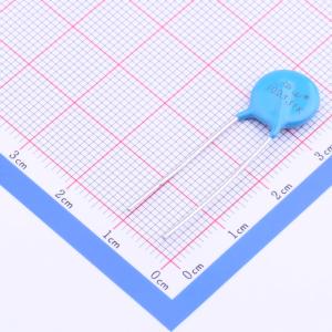 RM10D331KD1IECW0商品缩略图