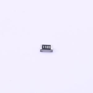 AC0805FR-07110KL商品缩略图