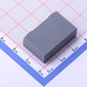 C822J154J90C350商品缩略图