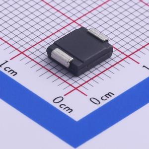 S8KC-13商品缩略图