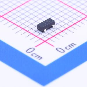 BC848C商品缩略图