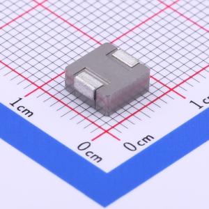 MWSA0603S-470MT商品缩略图