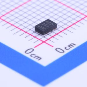 MCP1632-AAE/MC商品缩略图