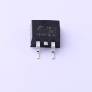 FHS80N08B商品缩略图
