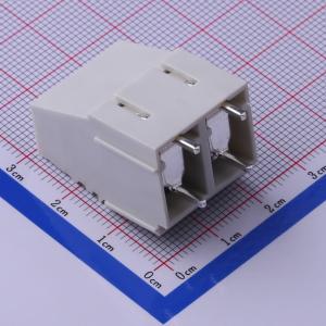 KFA-1016-10.16-2P商品缩略图