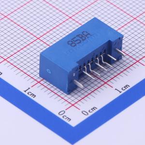 LE18071-Z50D-4F商品缩略图