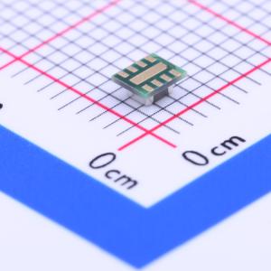 LMZ10500SILT商品缩略图