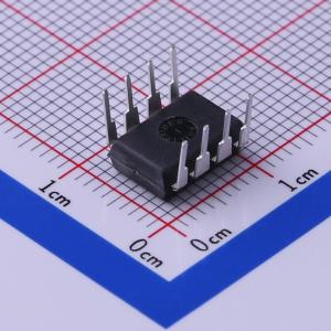 DS1232+商品缩略图