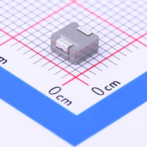 PHC0420-1R2M-T商品缩略图