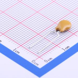 FRX025-60F商品缩略图