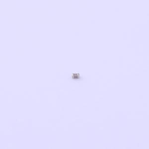 RF03N160J500CT商品缩略图