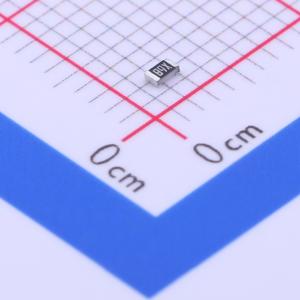 AC0603FR-0782R5L商品缩略图