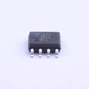 LM3525MX-L/NOPB商品缩略图