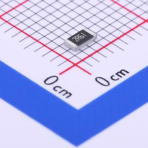 1206W4F261KT5E商品缩略图