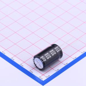 ESK227M2AI20RR商品缩略图