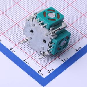 RKJXK122000D商品缩略图