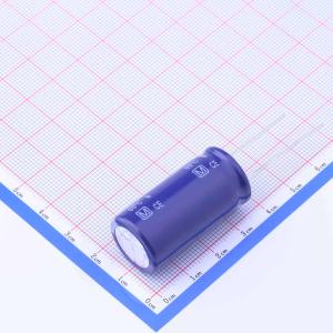 ECA2AM102商品缩略图