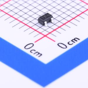 BC847AWT1G商品缩略图