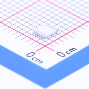 CR1210JR056P05R商品缩略图