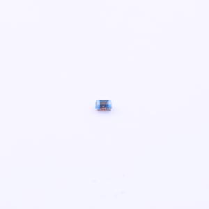 AISC-0402-23NJ-T商品缩略图