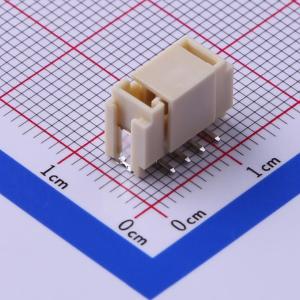 HX20020-4AB商品缩略图