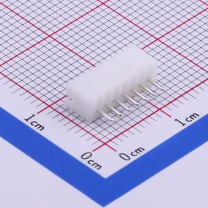 HX15001-7A商品缩略图