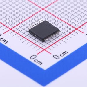 SN74LV125APWR商品缩略图