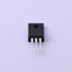 FDPF085N10A商品缩略图