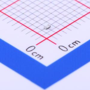 CR0402-J/-1R8GLF商品缩略图