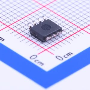 INA141UA商品缩略图